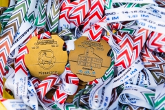 Garmin Iron Triathlon Piaseczno 2018