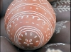 Kiermasz Wielkanocny w Piasecznie