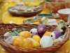 Kiermasz Wielkanocny w Piasecznie 2012 - 04