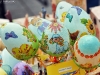 Kiermasz Wielkanocny w Piasecznie 2012 - 10