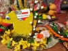 Kiermasz Wielkanocny w Piasecznie 2012 - 18