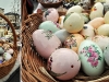 Kiermasz Wielkanocny w Piasecznie 2012 - 24