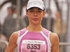 Maraton Warszawski 2010