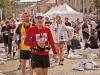 Maraton Warszawski 2010