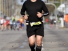 Maraton Warszawski 2012 - 12