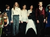 Teatr Łups spektakl Chopin Bez Cenzury w Piasecznie