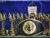Gala VICTORY and GLORY KickBoxing K-1 Rules w Piasecznie