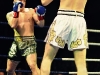 Gala VICTORY and GLORY KickBoxing K-1 Rules w Piasecznie
