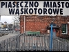 Piaseczyńska Kolej Wąskotorowa